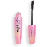 Makeup revolution - False Lash Mink Effect