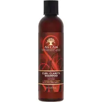 As I Am Clarity Shampoo