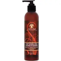 As I Am Detangle Conditioner