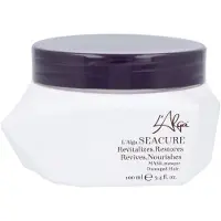 L' Alga L'Alga Seacure Mask 100ml