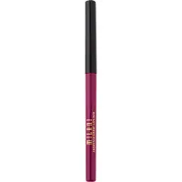 Ginza.se - Understatement Lipliner - Magenta Mood - 0,35g