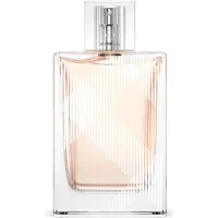 Burberry Brit For Her 50 ml Eau de Toilette - Damesparfum
