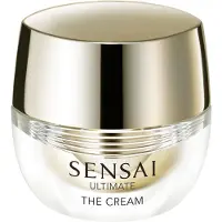 Sensai Huidverzorging Ultimate The Cream 15 ml