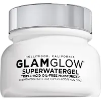 Glamglow - Superwatergel Gezichtscrème 50 ml