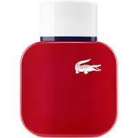 Lacoste Damesparfum L12.12. EDT L 50 ml 90 ml