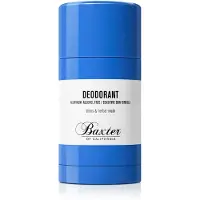 Baxter of California Deodorant (75g)