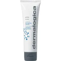 Dermalogica Verzorging Daily Skin Health Active Moist 50 ml