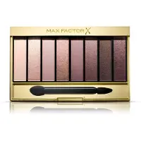 Max Factor Make-Up Ogen Rose Nudes Nude Palette No. 03 6,50 g