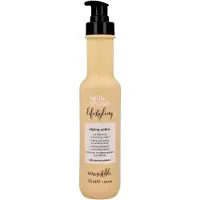 Milk shake Lifestyling Styling Potion 175 ml