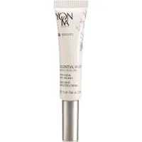 Yon-Ka Newlash Night Wimperserum 5 ml