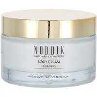 NORDIK Bodylotion 200 ml