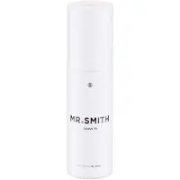 Mr Smith Leave In 100ml