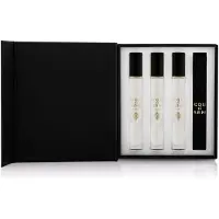 Acqua di Parma Pakket Signature Signature Trio Transparent