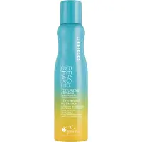 Joico Haarverzorging Style & Finish Beach Shake 250 ml