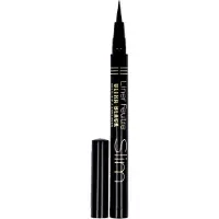 Bourjois Liner Feutre Slim - 0,8 ml