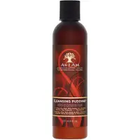 As I Am Cleansing Pudding Moisturizing Cleanser 237ml