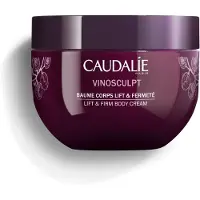 Caudalie - Vinosculpt Lift & Firm Body Cream 250 ml