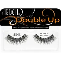 Ardell Wispies Double Wispies