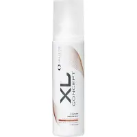 Grazette XL Hairspray Mega Strong (250ml)