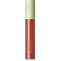 Pixi Lippen TintFix 4.5 g