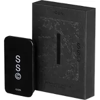 Solid State Icon Solid Cologne 10gr - Solid State