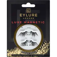 Eylure Baroque Corner Nepwimpers 1 stuk