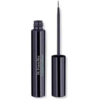 Dr. Hauschka Liquid Eyeliner