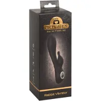 Cleopatra - Rabbit Vibrator
