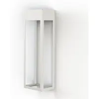 Roger Pradier Hogar Model 2 Wandlamp GU10 PAR16 LED 9W | Pure White
