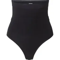 Magic bodyfashion String zwart