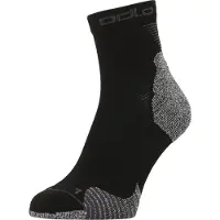 Odlo Korte sportsokken ceramicool