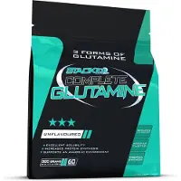 Stacker2 Complete Glutamine - 300 g