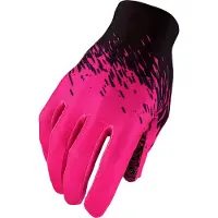 Supacaz Handschoenen
