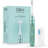 Silk'n SonicYou Rose-Gold SY1PE1P001