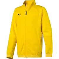 Puma Sweater Liga Training Jacket kind EU M