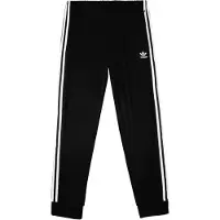 Adidas Broek | 30-32 | male