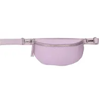 Charm London Heuptas Anna Lila