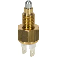 Hella 6ZF 004 842-001 Achteruitrijschakelaar