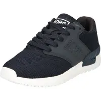 Björn Borg Sneakers r140 knt k 2214 616509 70