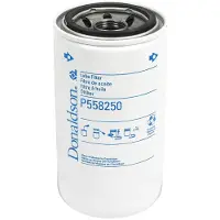 Donaldson Off Oliefilter DONALDSON P558250