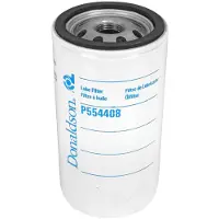 DONALDSON P554408 Oliefilter