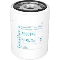 HENGST FILTER H213W Automaatbak, filter