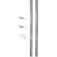 GROHE Rapid SL hoekmontageset
