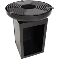 Sonstiges BBGrill Matanzas - 73 x 60 cm