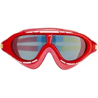 Speedo Biofuse Rift Zwembril