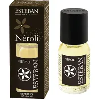 Esteban Classic Neroli Essentieuml;le Geurolie 15 ml