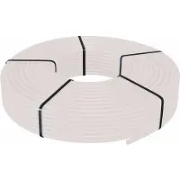 U-Tube Systems 16mm PE-RT Buis 16mm x 2,0mm/240m
