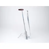 Vloerverwarming-Direct Tacker-Nietapparaat Koop-apparaat