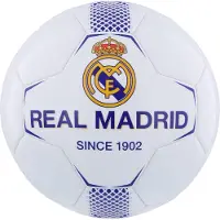 Toychamp Real Madrid bal size 5