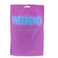 Scala Selection - The Passionate Weekend Kit - Sets Assortiment